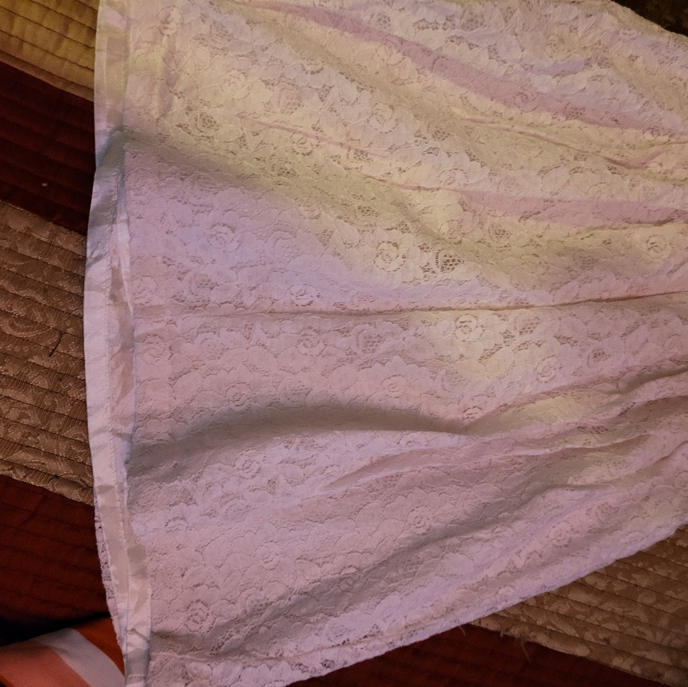 Dress - Picture 4 of 6